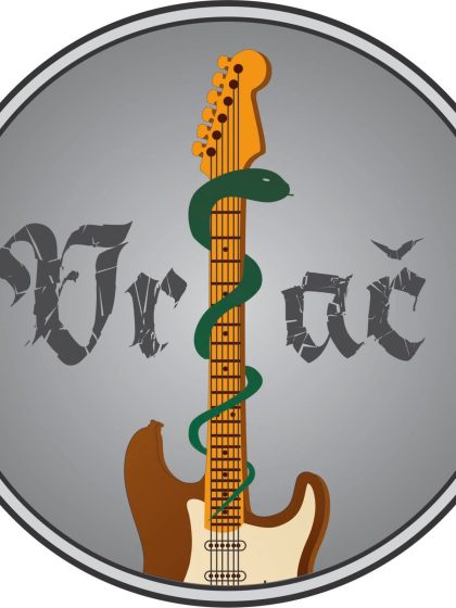 Vrač