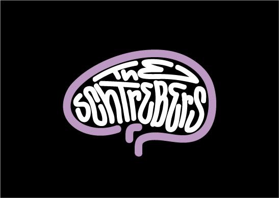 The Schtrebers