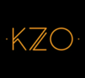 Cenozoic (music group)